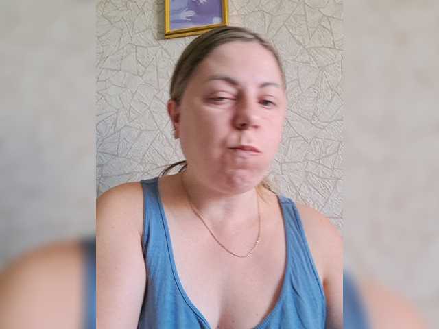 Anastasiy2222