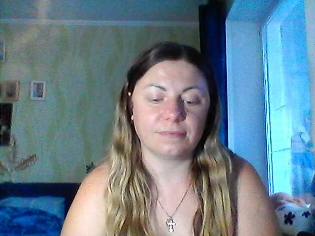Mishellca