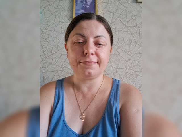 wow porn Mishellca