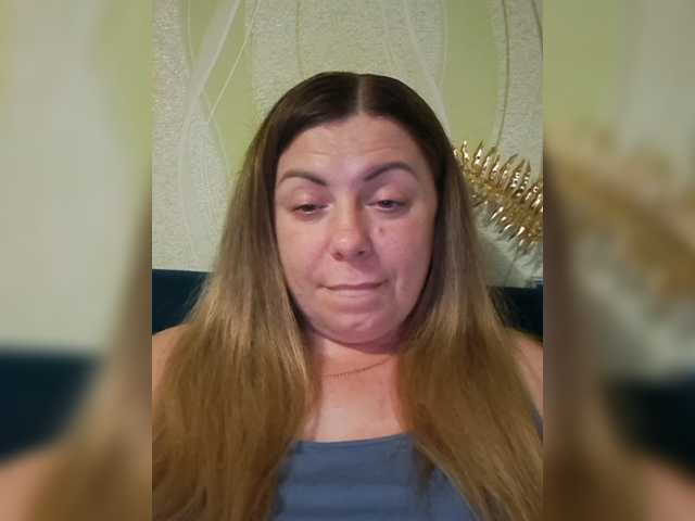 Anastasiy2222