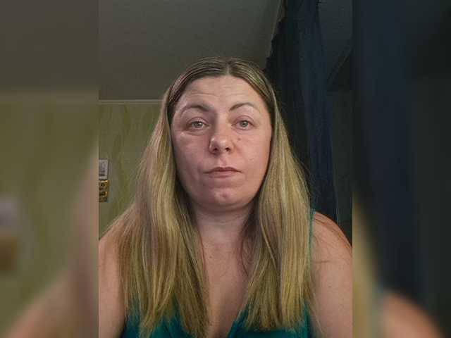 Anastasiy2222