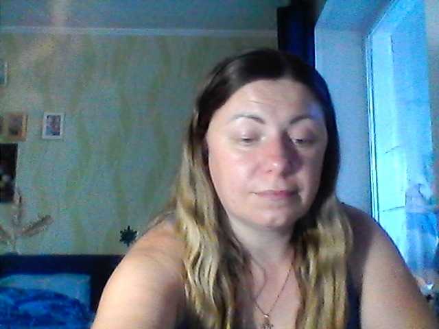 Mishellca live cam on BongaCams