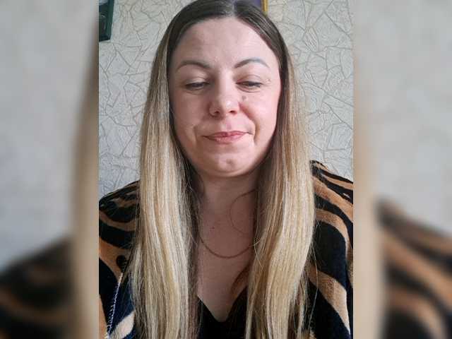 Mishellca