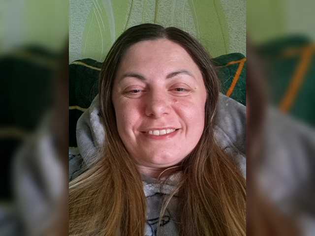 Mishellca