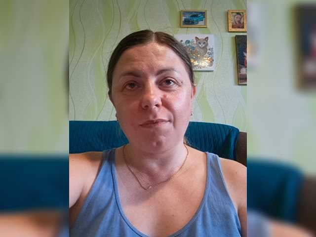 Mishellca live cam on BongaCams