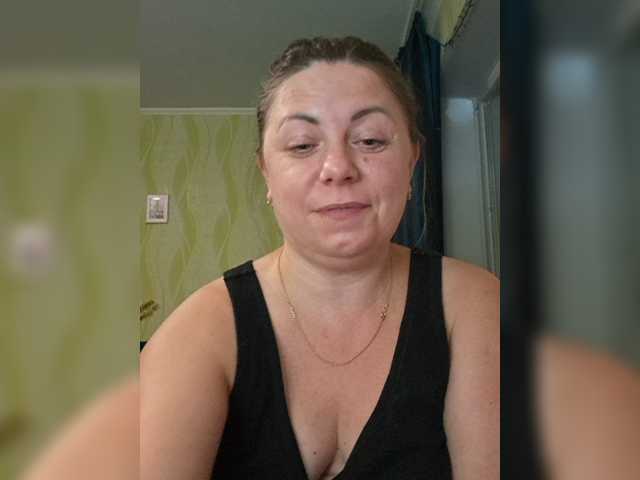 Mishellca live cam on BongaCams