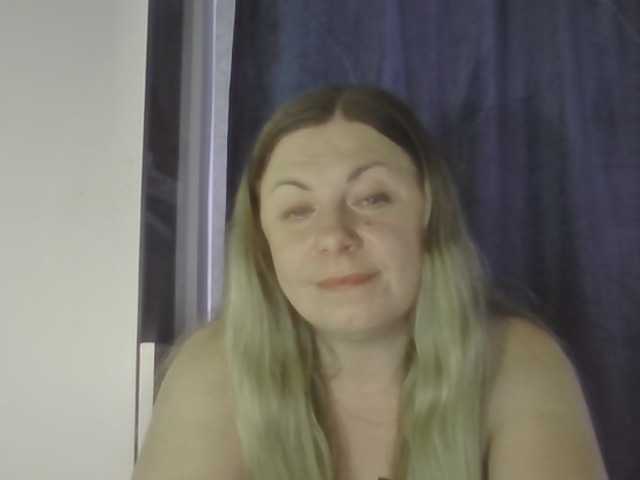 Mishellca