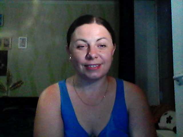 Mishellca live cam on BongaCams