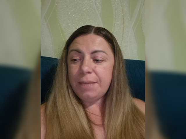 Mishellca live cam on BongaCams