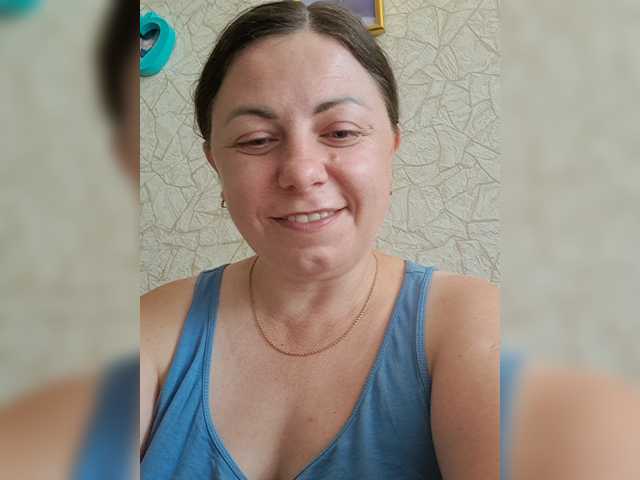 mishellca online