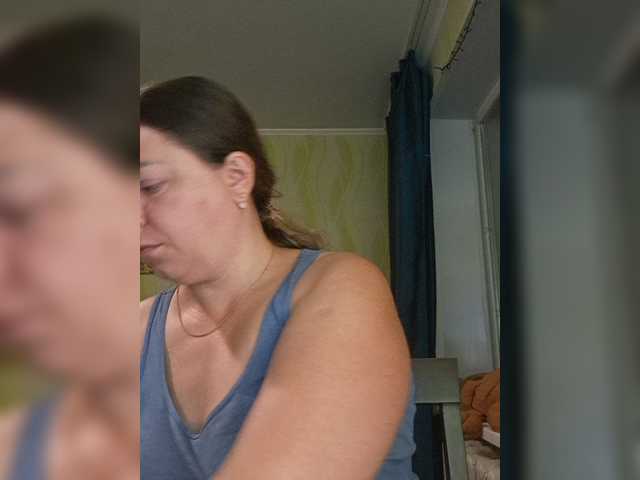 Mishellca
