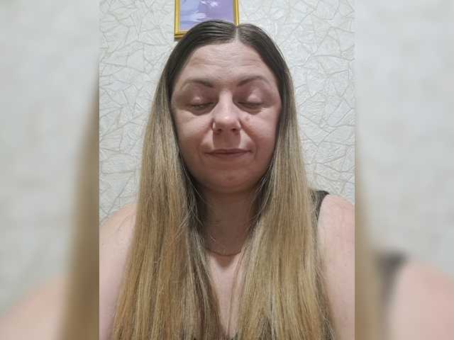 Mishellca live cam on BongaCams