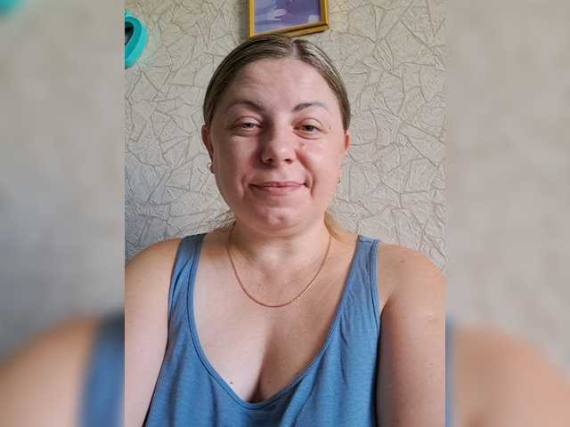 Mishellca