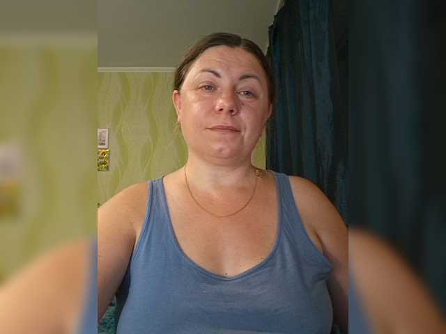 Mishellca live cam on BongaCams