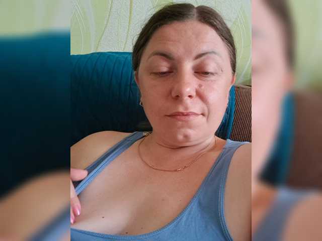 Anastasiy2222