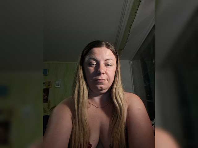 Mishellca