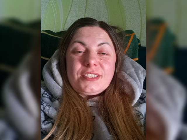 Mishellca