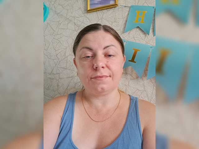 Mishellca live cam on BongaCams
