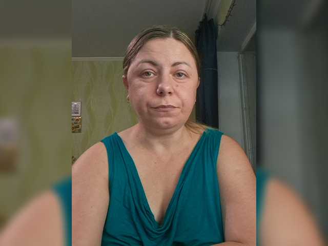 Anastasiy2222