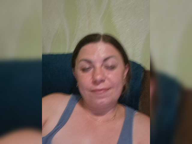 Mishellca live cam on BongaCams