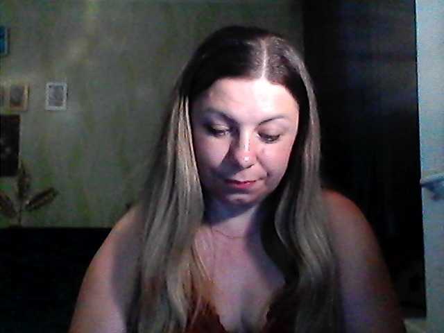 Mishellca