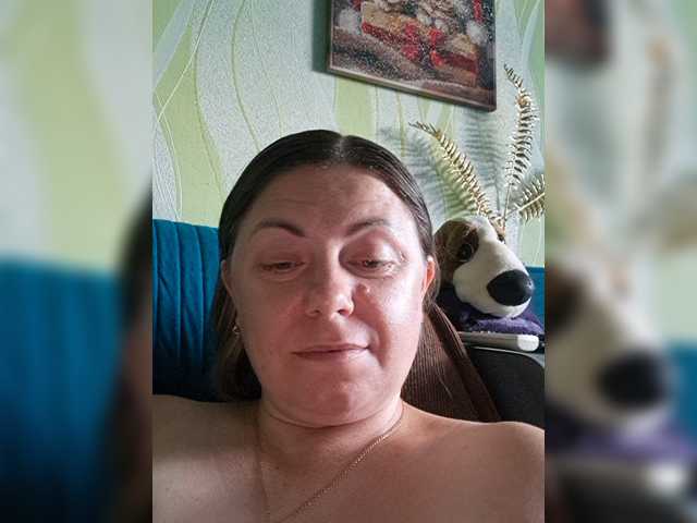 Mishellca live cam on BongaCams