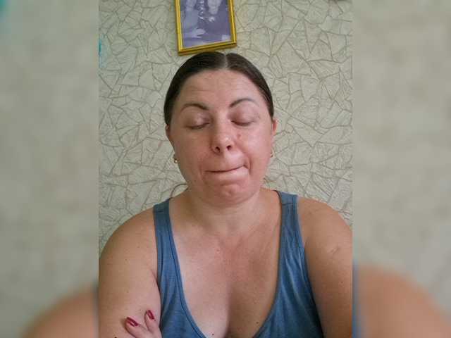 Mishellca