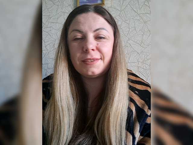 Mishellca