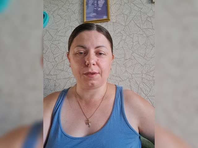 Mishellca