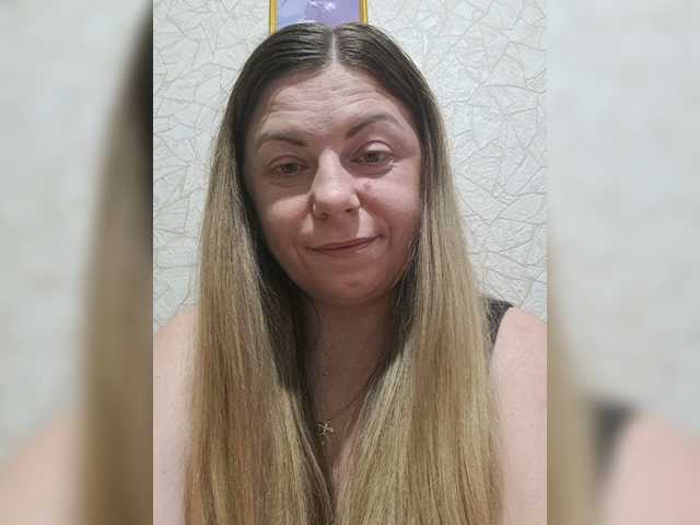 Anastasiy2222