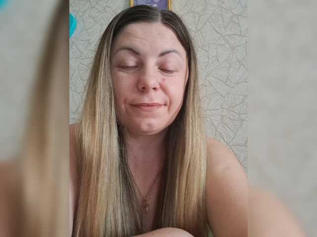 Mishellca