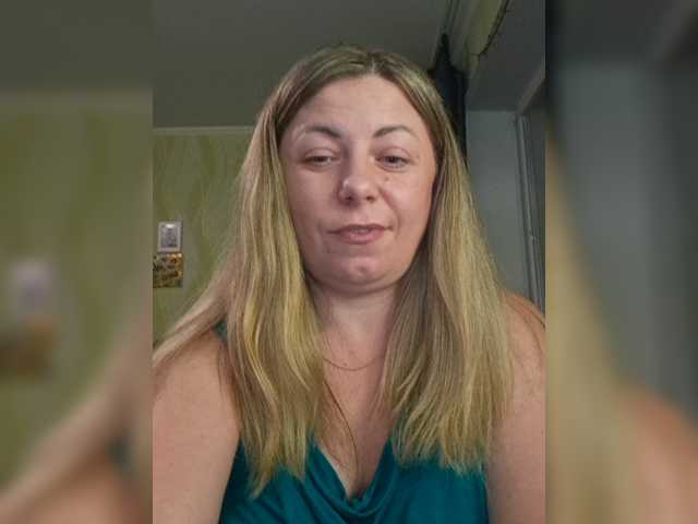Anastasiy2222