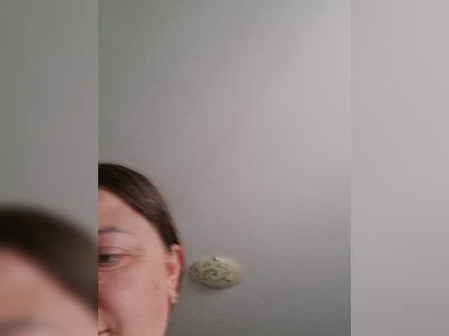 Mishellca live cam on BongaCams
