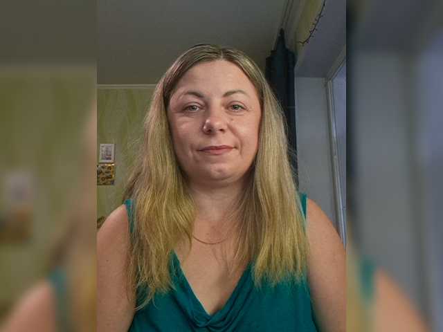 Anastasiy2222