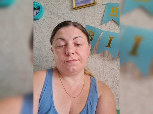 Mishellca