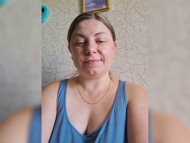 Mishellca live cam on BongaCams