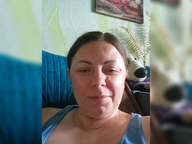 Mishellca live cam on BongaCams
