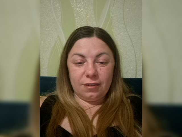 Mishellca
