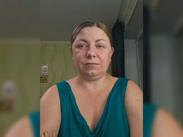 Anastasiy2222