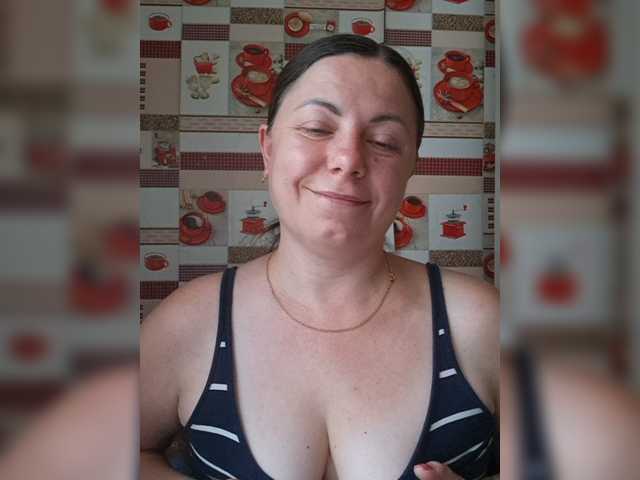 Mishellca live cam on BongaCams