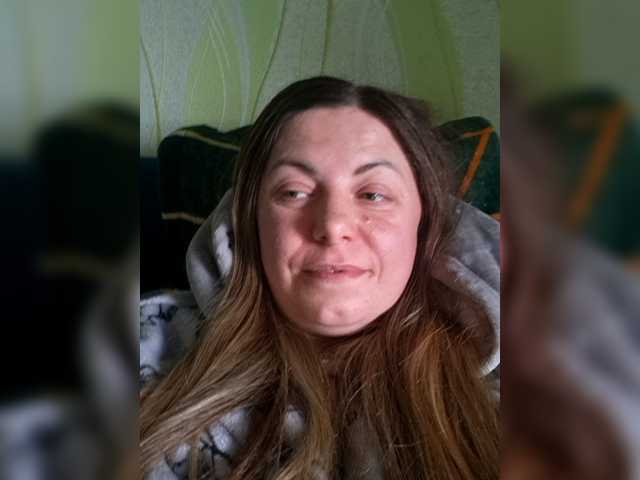 Mishellca