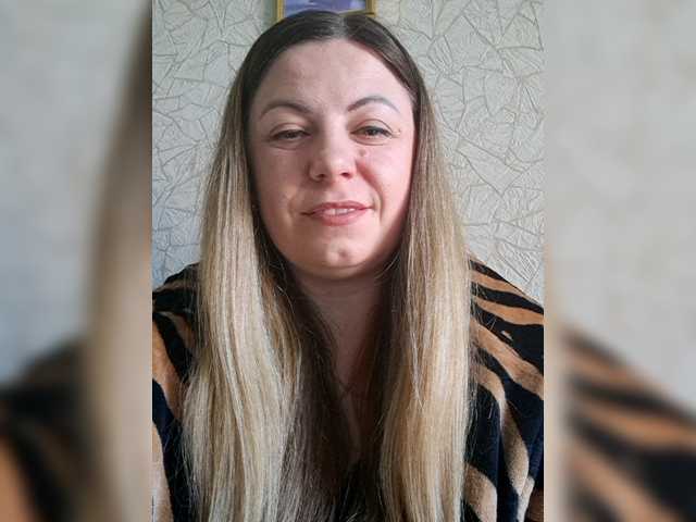 Mishellca