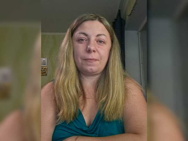 Anastasiy2222