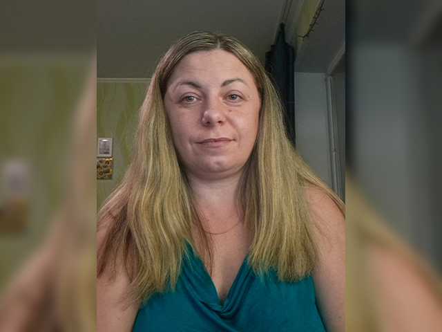 Anastasiy2222
