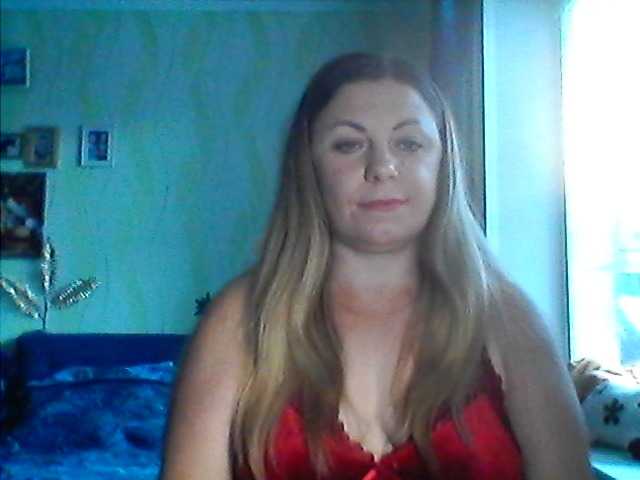 Anastasiy2222