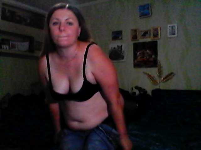 Mishellca live cam on BongaCams