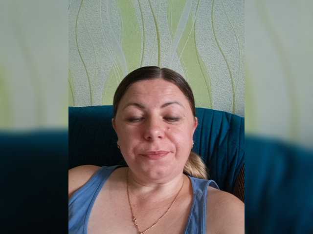 Anastasiy2222