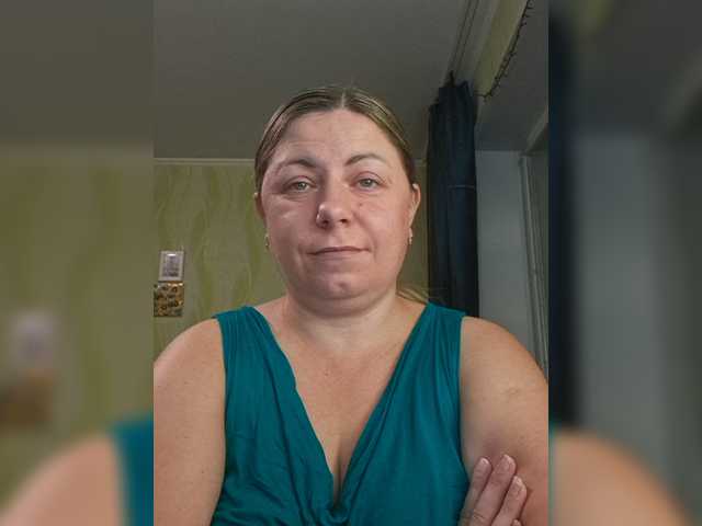 Anastasiy2222
