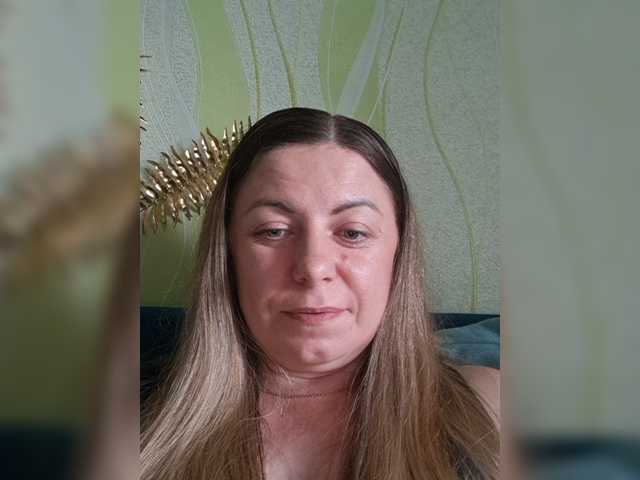 Mishellca