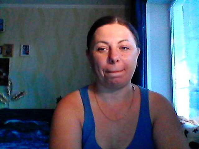 Mishellca live cam on BongaCams